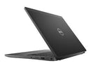 Dell Latitude 7400|Intel Core i5 8365U Processor| 8GB RAM DDR4| 256GB SSD NVMe| Intel UHD Graphics| 14" FHD Display| Windows 11 Professional Licensed