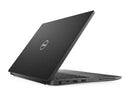 Dell Latitude 7400|Intel Core i5 8365U Processor| 8GB RAM DDR4| 256GB SSD NVMe| Intel UHD Graphics| 14" FHD Display| Windows 11 Professional Licensed