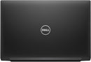 Dell latitude 7490 |Intel Core i5-8350U Processor 8th Generation|8 GB RAM DDR4| 256 GB SSD NVMe |Intel UHD Graphics| 14" FHD Display| Windows 11 Professional Licensed