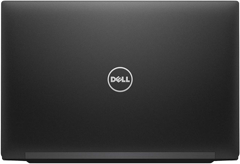 Dell latitude 7490 |Intel Core i5-8350U Processor 8th Generation|8 GB RAM DDR4| 256 GB SSD NVMe |Intel UHD Graphics| 14" FHD Display| Windows 11 Professional Licensed