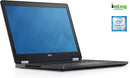 Dell e5570 i7 6th generation review