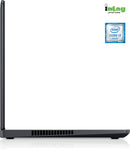 Dell latitude e5570 specs