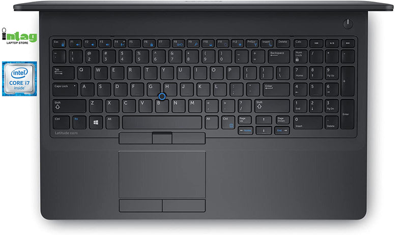 Best Dell laptops