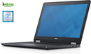 Dell latitude e5570 core i7 price in pakistan