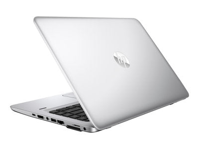 HP EliteBook 840 G3 Touch Core i5 6th Gen Best Price |intag Pakistan