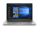 HP 470 G9 | 17.3’’ Notebook | Intel Core i5-1235U | 12th Generation | 16GB RAM DDR4 | 512GB SSD | Intel® UHD Graphics | 1-Year Local Warranty