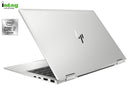 HP EliteBook 1040 G7 Core i7 10th Generation
