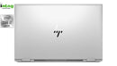 HP EliteBook 1040 G7 Core i7 10th Generation price in Pakistan