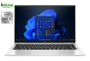 HP EliteBook 1040 G7 Core i7 10th Generation 16GB RAM 512GB SSD
