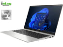 hp elitebook x360 1040 g7 price