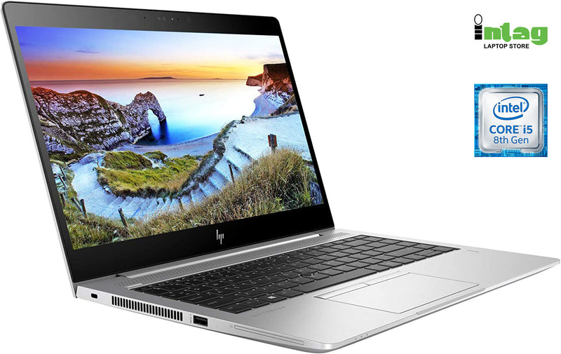 hp elitebook 840 g5 core i5 8th generation price in pakistan