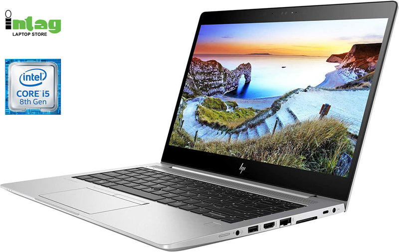 hp elitebook 840 g5 core i5 8th generation specification