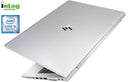 HP EliteBook 840 G5 | Intel Core i5-8250U | 8th Generation | 16GB Ram DDR4  | 256 GB PCIe® NVMe™ SSD | Intel(R) HD Graphic 620 | 6 months Local Warranty