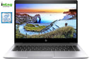 HP EliteBook 840 G5 - Core i5 8th Generation 8GB Ram 256GB SSD