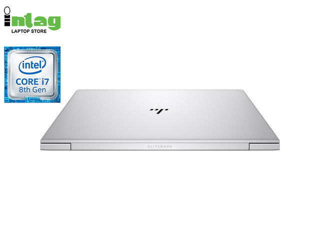 Best hp laptop deals