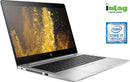 hp elitebook core i7 8th generation price in pakistan