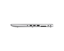 HP EliteBook 850 G5 | Intel Core i5-8650u 8th Gen | 16GB DDR4 RAM | Intel UHD Graphics | 256GB SSD | 15.6" Full HD Display