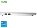 HP Elitebook 840 G8 Core i5 11th Generation price