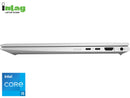 HP Elitebook 840 G8 Core i5 11th Generation