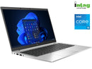 hp elitebook 840 g8 price in pakistan