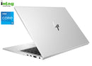 hp elitebook 840 g8 reviews