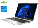 hp elitebook 840 g8 specs