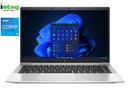 HP Elitebook 840 G8 Core i5 11th Generation 16GB RAM 256 SSD
