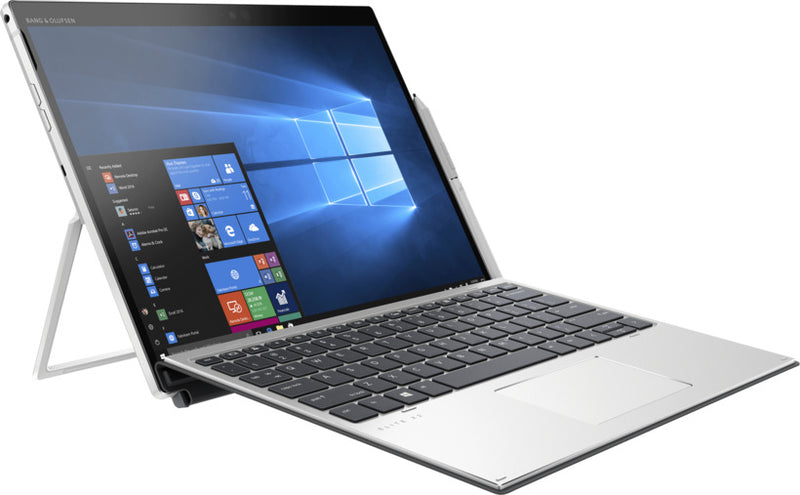 HP Elite x2 G4 (Tablet) -  Intel Core i5 8th Generation 8GB Ram 256GB SSD with Intel UHD Graphics