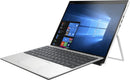HP Elite x2 G4 (Tablet) | Intel Core i5-8265U | 8th Generation | 8GB RAM | 256GB SSD | Corning Gorilla Glass | Intel UHD Graphics | 6 Months Local Warranty