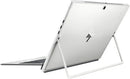 HP Elite x2 G4 (Tablet) | Intel Core i5-8265U | 8th Generation | 8GB RAM | 256GB SSD | Corning Gorilla Glass | Intel UHD Graphics | 6 Months Local Warranty