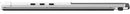HP Elite x2 G4 (Tablet) | Intel Core i5-8265U | 8th Generation | 8GB RAM | 256GB SSD | Corning Gorilla Glass | Intel UHD Graphics | 6 Months Local Warranty
