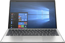 HP Elite x2 G4 (Tablet) | Intel Core i5-8265U | 8th Generation | 8GB RAM | 256GB SSD | Corning Gorilla Glass | Intel UHD Graphics | 6 Months Local Warranty