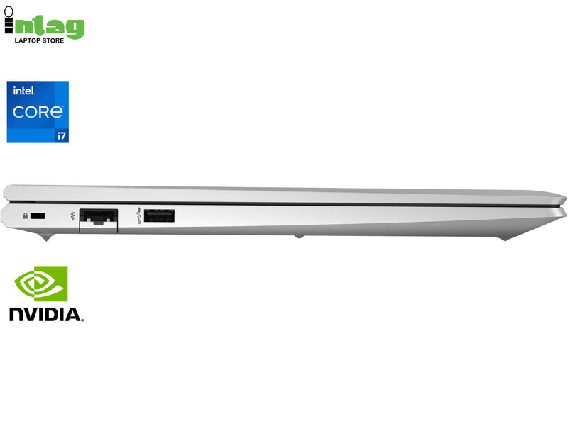 HP ProBook 450 G9 Laptop reviews