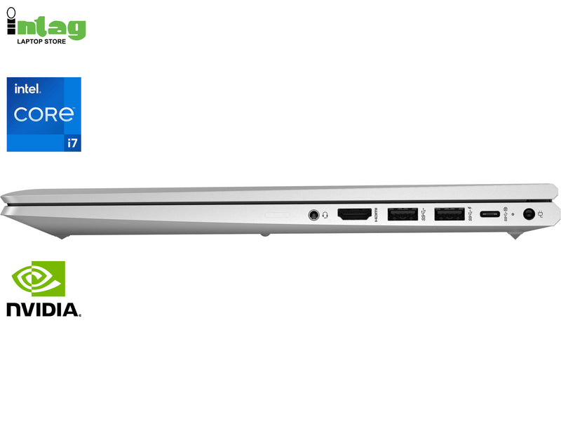 HP ProBook 450 G9 Laptop price in pakistan