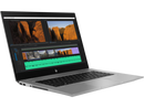 HP ZBook Studio 15 G5| Intel Core i7-9850H| 9th Generation| 16GB | 512GB NVMe| Nvidia QUADRO P1000 4GB