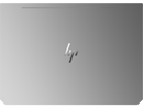 HP ZBook Studio 15 G5| Intel Core i7-9850H| 9th Generation| 16GB | 512GB NVMe| Nvidia QUADRO P1000 4GB