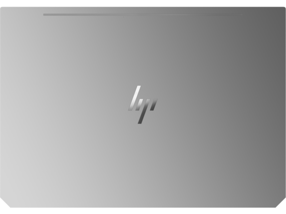 HP ZBook Studio 15 G5| Intel Core i7-9850H 9th Generation| RAM 32B DDR4 | SSD 512 NVMe| Graphics Nvidia QUADRO P1000 4GB| 15.6" FHD Display| Windows 11 Professional Licensed