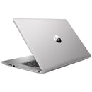 HP 470 G9 | 17.3’’ Notebook | Intel Core i5-1235U | 12th Generation | 16GB RAM DDR4 | 512GB SSD | Intel® UHD Graphics | 1-Year Local Warranty