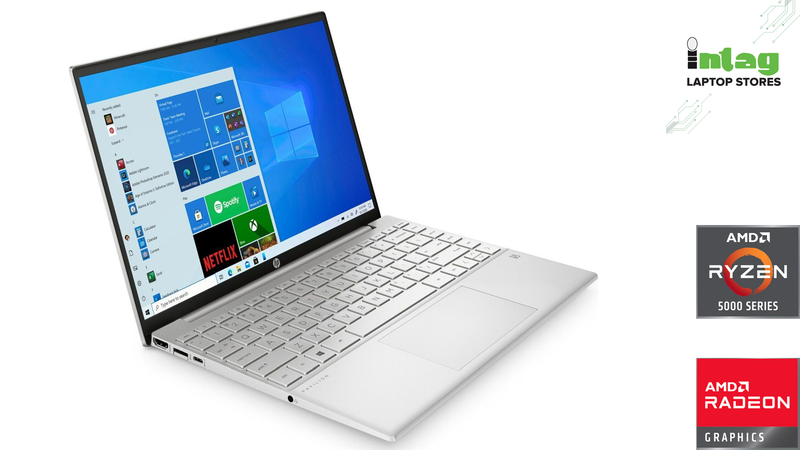 HP Pavilion Aero Laptop 13-be0036au HP Pavilion Aero Laptop 13-be0036au