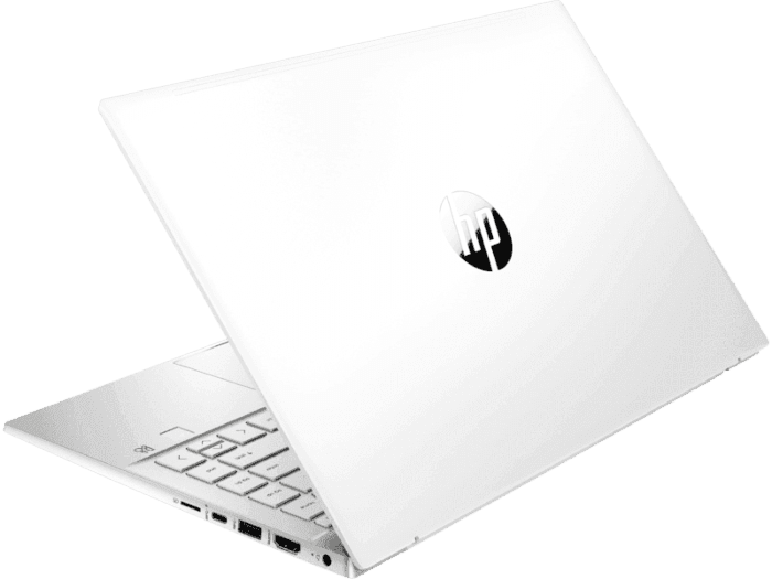 hp pavilion i7 11th generation review