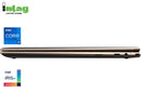 hp spectre x360 i7 11th generation price