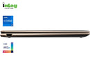 hp spectre x360 i7 11th generation reviews
