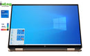 hp spectre x360 nightfall black