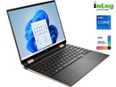hp spectre x360 i7 11th generation