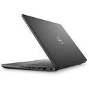 Dell Latitude 5400 | Intel Core i5-8365 8th Generation | 16GB DDR4 RAM | Intel® UHD 620 Graphics | 256GB SSD | 14" Full HD Display | Touchscreen | Black