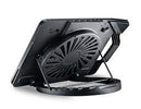 NotePal ErgoStand III Cooling Pad