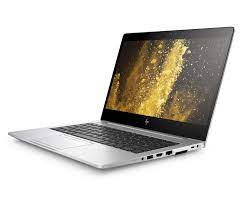 HP EliteBook 830 G5 Laptop | Intel Core i5-8350U  8th Generation | | Intel UHD Graphics | 8GB DDR4 RAM  | 256GB PCIe NVMe SSD | 13.3" Full HD Display | Backlit KB | Win 11 | Silver