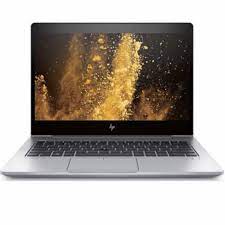 HP EliteBook 830 G5 Laptop | Intel Core i5-8350U  8th Generation | | Intel UHD Graphics | 8GB DDR4 RAM  | 256GB PCIe NVMe SSD | 13.3" Full HD Display | Backlit KB | Win 11 | Silver