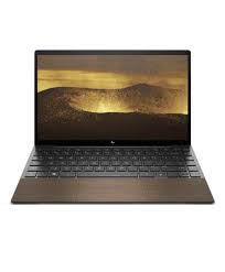 HP ENVY Laptop 13-ba1500TX - Core i7 11th Gen 16GB Ram 1TB SSD