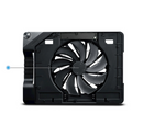 cooler master notepal ergostand iii review